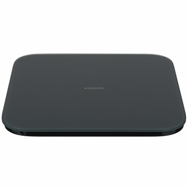 Купить Xiaomi Mi Smart Scale S200 черный-01.png